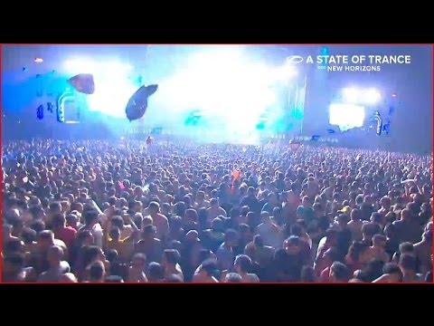 A State of Trance 650 Buenos Aires - UCalCDSmZAYD73tqVZ4l8yJg