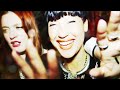 MV เพลง I Love It - Icona Pop