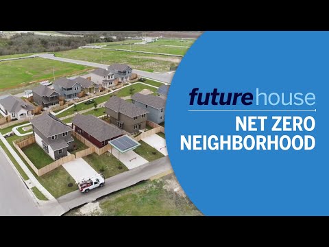 Net Zero Neighborhood | Future House | Ask This Old House - UCUtWNBWbFL9We-cdXkiAuJA