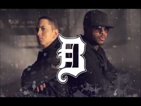 Eminem - Living Proof
