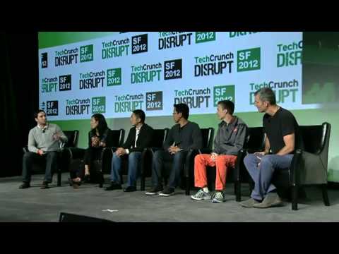 The Investor Perspective: Aileen Lee (Cowboy Ventures), David Lee (SV Angel), Alfred Lin (Sequoia - UCCjyq_K1Xwfg8Lndy7lKMpA