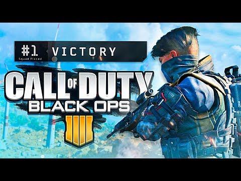 Black Ops 4 Blackout Duos w/ Mini Ladd!! - UC2wKfjlioOCLP4xQMOWNcgg