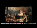 MV เพลง โคโยตี้ - โจ๊ก เกียรติยศ เกียรติสูงส่ง