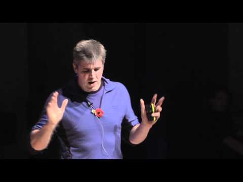 TEDxAldeburgh - Vincent Walsh - Neuroscience and Creativity - UCsT0YIqwnpJCM-mx7-gSA4Q