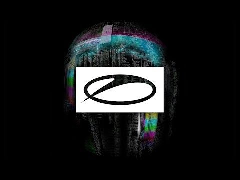 Omnia – CYBERPUNK [#ASOTIBIZA2018] [#ASOT872] - UCalCDSmZAYD73tqVZ4l8yJg