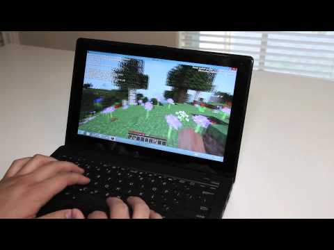 Best Budget laptop for Minecraft (Early 2014) - UCVsi0wnITAr-FcY9LhBd6kg