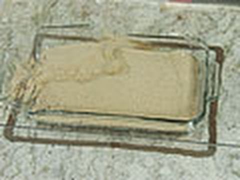 Glass bakeware that shatters (December 2010) | Consumer Reports - UCOClvgLYa7g75eIaTdwj_vg