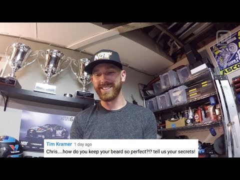 Drift Garage Response Season 4 Episode 5: Where to Buy Datsun Parts - UCsert8exifX1uUnqaoY3dqA