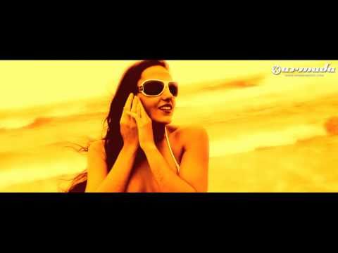 Roger Shah presents Sunlounger - Son Of A Beach (Official Album Video) - UCGZXYc32ri4D0gSLPf2pZXQ