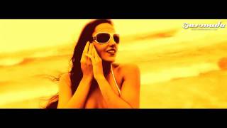 Roger Shah presents Sunlounger - Son Of A Beach (Official Album Video)