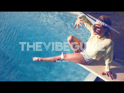 Rules - I'mpatient (Yahtzel Remix) - UCxH0sQJKG6Aq9-vFIPnDZ2A