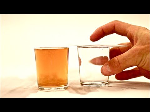 The Whisky Water Trick by Casey Neistat - UCtinbF-Q-fVthA0qrFQTgXQ