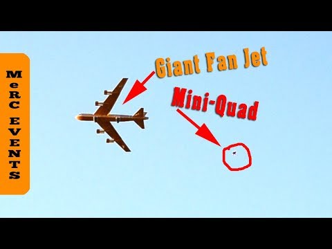 Flite Fest Ohio 2019 - Giant RC Aircraft, People, Places and Planes FFOH - UCQ5lj3yRWyHvN_sDizJz0sg