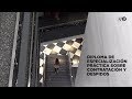 Image of the cover of the video;Diploma de Especialización Práctica sobre Contratación y Despidos