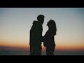 Romantic Couple Silhouette stock videos  Free stock footage  Free HD Videos - No Copyright