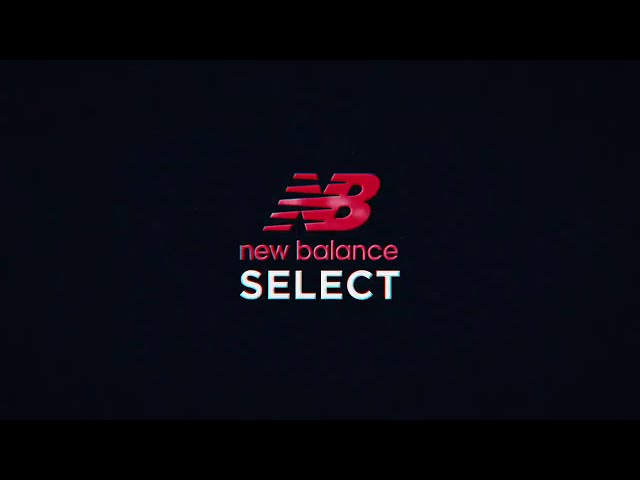 Nb Select Baseball – The Best in the Country