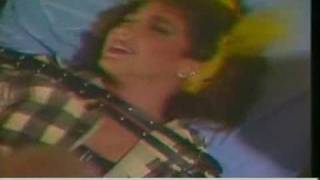 Miami Sound Machine (Gloria Estefan) - Dr Beat (1st Version)