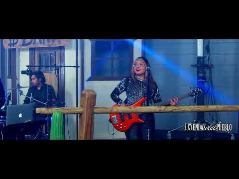 Grupo Soñador-El Paso del Gigante ( Video Oficial)