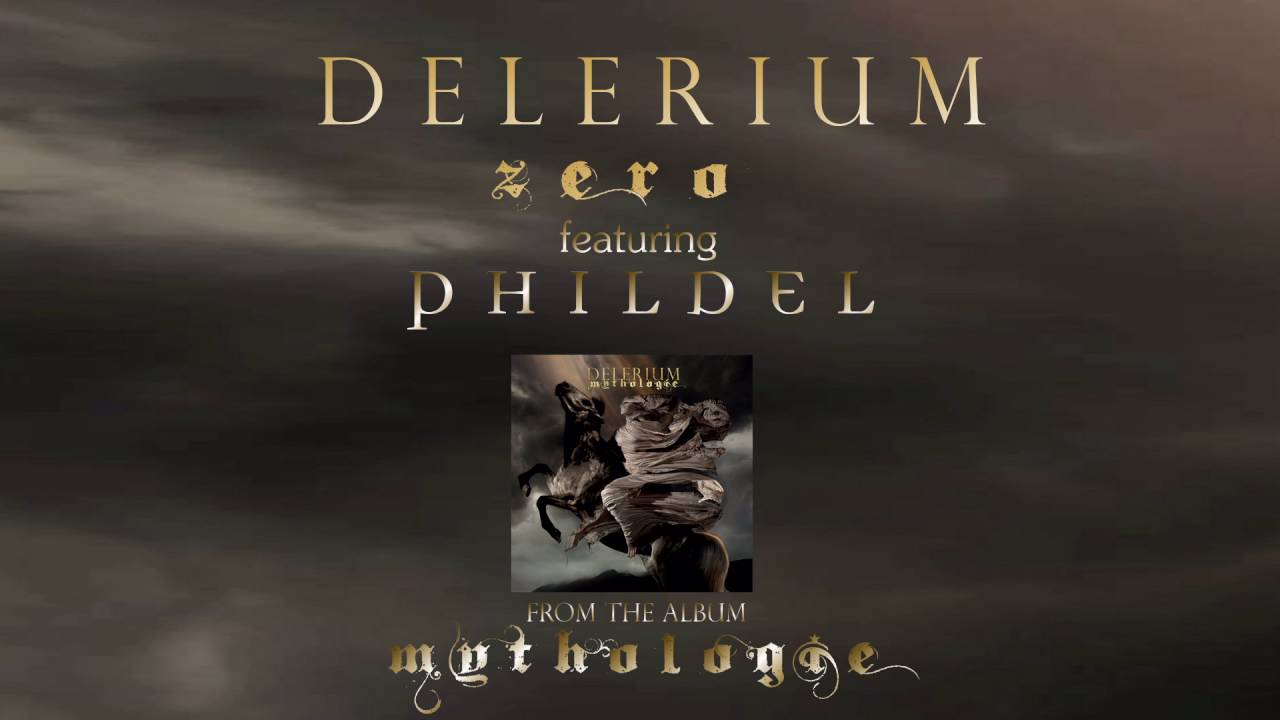 DELERIUM FEAT PHILDEL RITUAL MATT СКАЧАТЬ БЕСПЛАТНО DELERIUM FEAT PHILDEL RITUAL MATT СКАЧАТЬ БЕСПЛАТНО