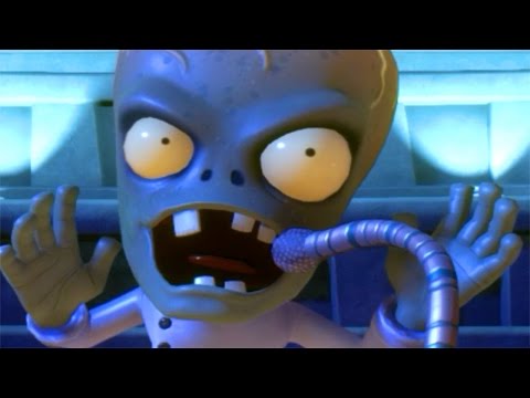 Plants vs. Zombies: Garden Warfare 2 - Zomboss Cutscene - UCQdgVr3dEAeUvDbhSHAw4Gg