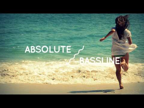 Origins Sound - OSDHDTT - UC8Q5HV1t39MhlNuQi9Xh8LA