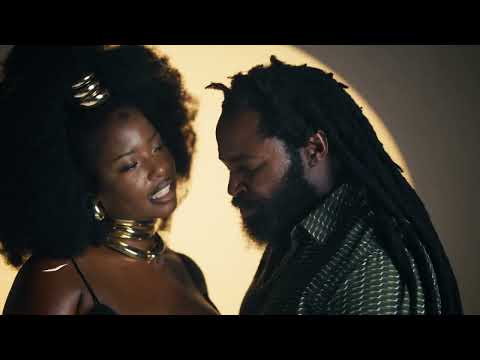 Big Zulu , Azana (Ft. Malungelo) - Amacala Othando [ Visualizer ]