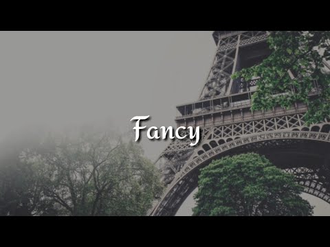 Doja Cat - Fancy (Lyrics)