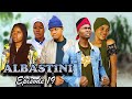 ALBASTINI _ Episode 19