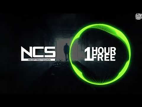 Julius Dreisig & Zeus X Crona - Invisible [NCS 1 HOUR] - UChCPI0uvKwrkYhTEx8UVrnQ