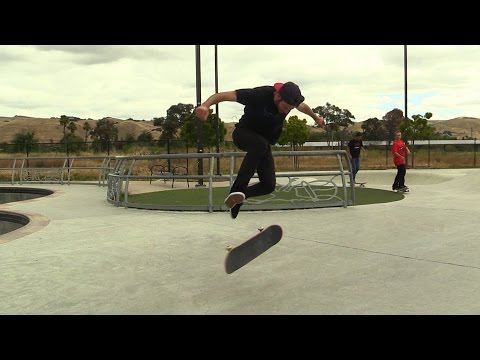 LANCE VS TREFLIP - UC9PgszLOAWhQC6orYejcJlw