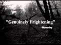 Záhada Blair Witch (1999)