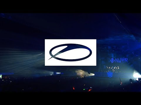 NWYR - Live At Tomorrowland 2017 (ASOT Stage) - UCalCDSmZAYD73tqVZ4l8yJg