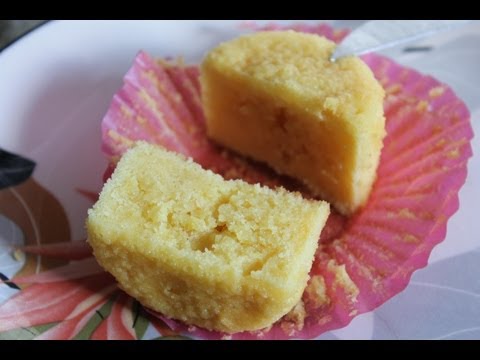 How to Make A Cake Mix Taste Like A Bakery Cake - UCdZSroWwiRMMQQ0CwF5eXYA