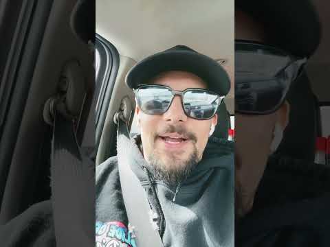 What’s up! #tmeztv - dirt track racing video image