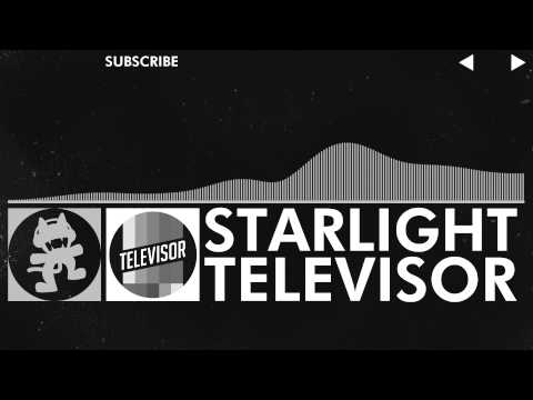 [Nu Disco] - Televisor - Starlight [Monstercat Release] - UCJ6td3C9QlPO9O_J5dF4ZzA