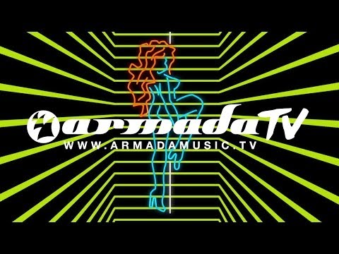 Booka Shade - Love Drug (Official Music Video) - UCGZXYc32ri4D0gSLPf2pZXQ