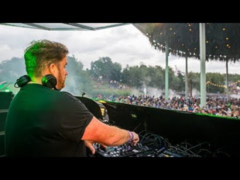 Tomorrowland Belgium 2017 | Eats Everything - UCsN8M73DMWa8SPp5o_0IAQQ