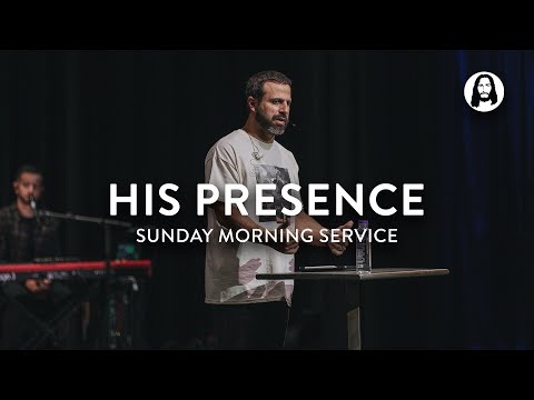 Sunday Morning Service  July 3rd, 2022