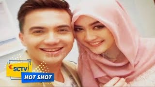 Hot Shot - Syahrul Gunawan Rujuk dengan Mantan Istri