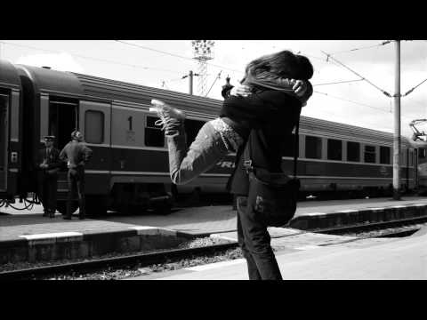 [Liquid Dubstep] Fort Minor - Where'd You Go (Madza Remix) - UCd24KR51l3JzGZh7GoW0OEg