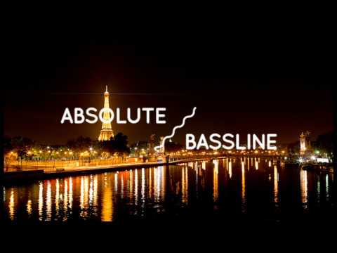 Jonas Rathsman - Bringing You Down - UC8Q5HV1t39MhlNuQi9Xh8LA