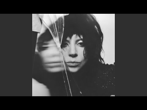Lady Gaga - Garden Of Eden (Official Audio)