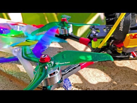 Updates: new props, tips and more - 1/7/18 - UC4yjtLpqFmlVncUFExoVjiQ