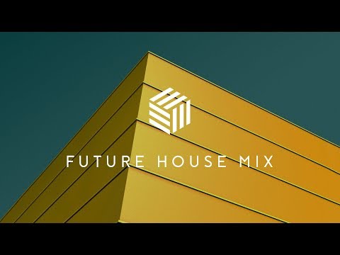 Best of Future House Mix by Kin Le Max - UCO0sfpPwj3PGVVH_jiqBA6A