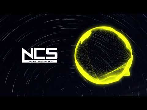 NIVIRO - Flares [NCS Release] - UC_aEa8K-EOJ3D6gOs7HcyNg