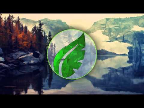 Odesza - White Lies ft. Jenni Potts (Pheng Remix) - UCBPamTRmZ2bOYHxA5WdoWlg