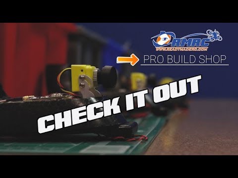 ReadyMadeRC Pro Build Shop - UCivlDF8qUomZOw_bV9ytHLw