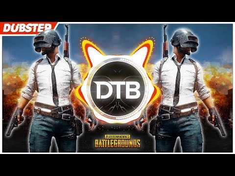 PUBG Theme (HANAEL Dubstep Remix) - UCiuaPbnqzf7APHMBVnpyzzQ