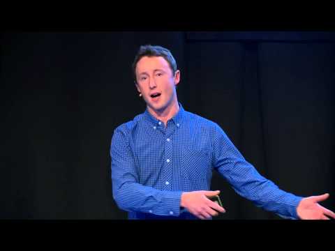 A vision for New Zealand | Guy Ryan | TEDxWellington - UCsT0YIqwnpJCM-mx7-gSA4Q