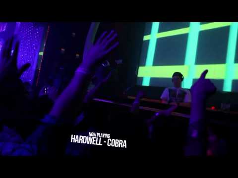 Hardwell Yearmix 2011 & Thank You 2011 Video - UCPT5Q93YbgJ_7du1gV7UHQQ